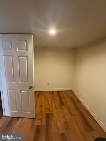 4725 ROSEHILL ST, Philadelphia, PA 19120