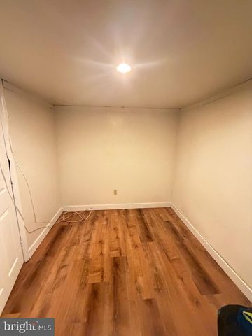 4725 ROSEHILL ST, Philadelphia, PA 19120