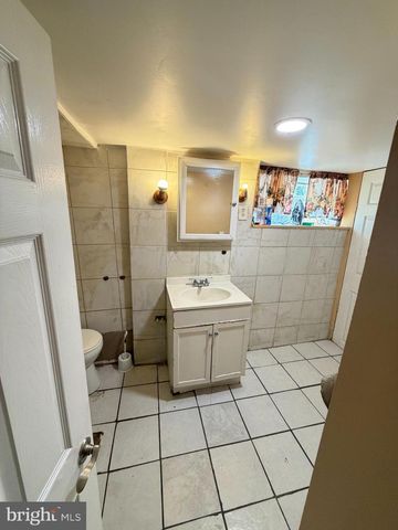 4725 ROSEHILL ST, Philadelphia, PA 19120