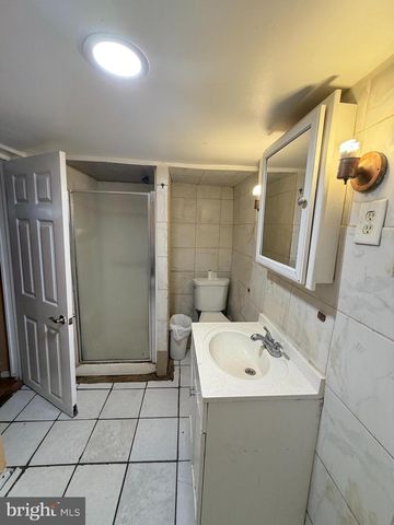 4725 ROSEHILL ST, Philadelphia, PA 19120