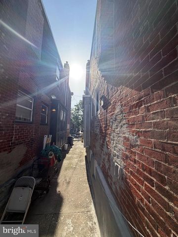 4725 ROSEHILL ST, Philadelphia, PA 19120
