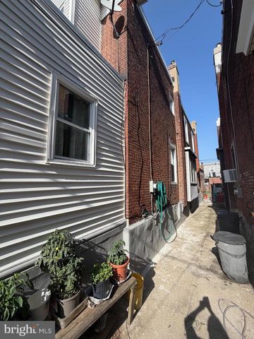 4725 ROSEHILL ST, Philadelphia, PA 19120