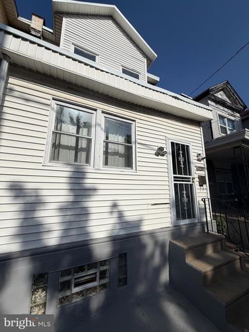 4725 ROSEHILL ST, Philadelphia, PA 19120