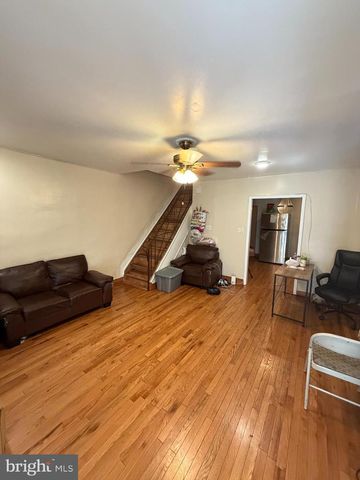 4725 ROSEHILL ST, Philadelphia, PA 19120