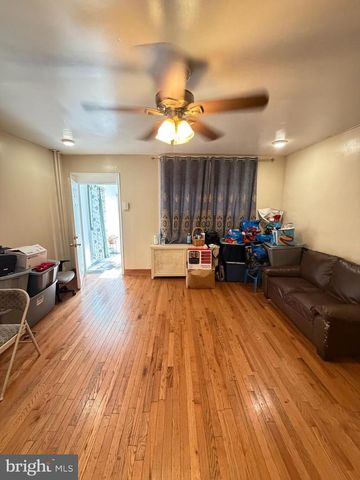 4725 ROSEHILL ST, Philadelphia, PA 19120