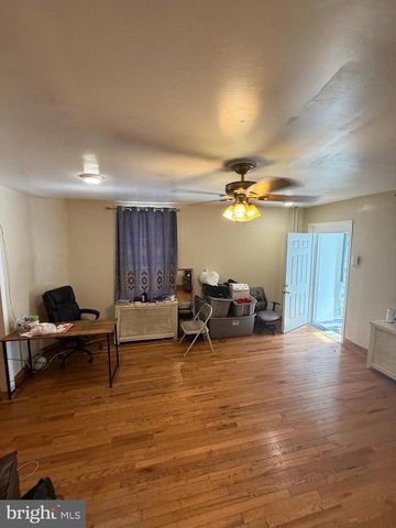 4725 ROSEHILL ST, Philadelphia, PA 19120