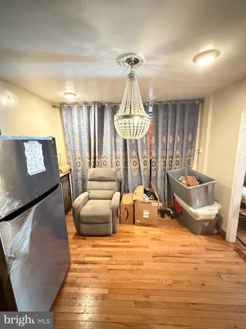 4725 ROSEHILL ST, Philadelphia, PA 19120