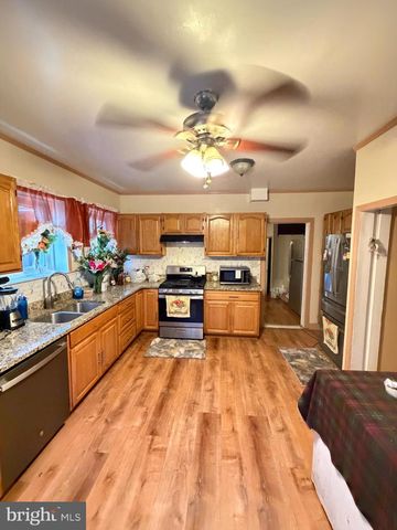 4725 ROSEHILL ST, Philadelphia, PA 19120