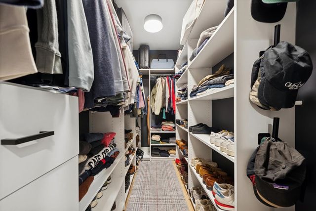 3746 N Fremont Street 1, Chicago, IL 60613