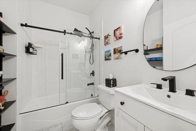 3746 N Fremont Street 1, Chicago, IL 60613