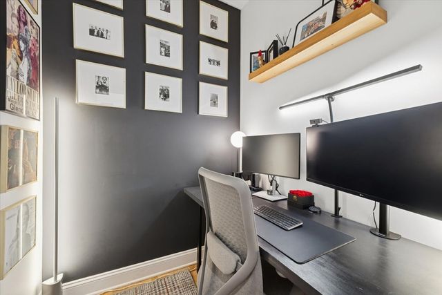 3746 N Fremont Street 1, Chicago, IL 60613