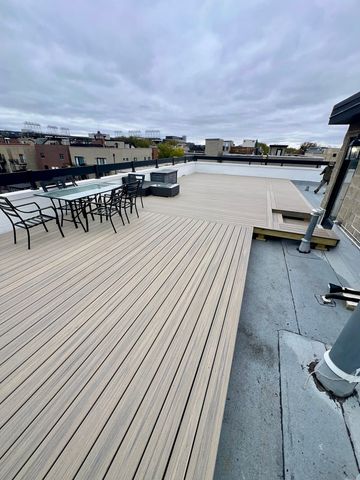 3746 N Fremont Street 1, Chicago, IL 60613