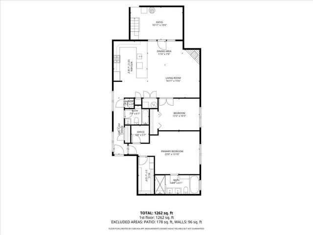 3746 N Fremont Street 1, Chicago, IL 60613