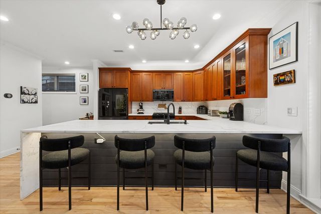 3746 N Fremont Street 1, Chicago, IL 60613