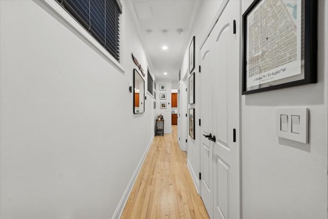 3746 N Fremont Street 1, Chicago, IL 60613