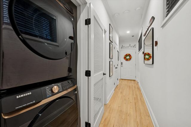 3746 N Fremont Street 1, Chicago, IL 60613