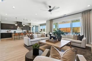1591 Ponza Circle, Brentwood, CA 94513