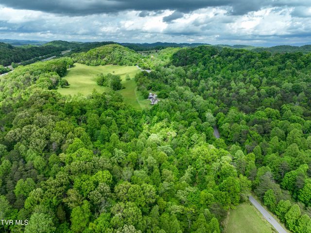 660 Gottland Shoals Road, Blountville, TN 37617