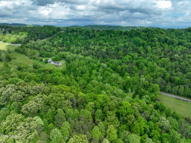 660 Gottland Shoals Road, Blountville, TN 37617