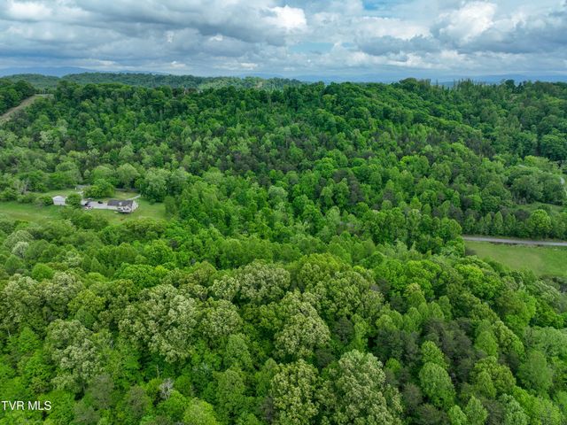 660 Gottland Shoals Road, Blountville, TN 37617