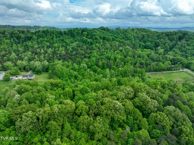 660 Gottland Shoals Road, Blountville, TN 37617