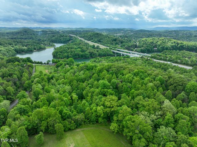 660 Gottland Shoals Road, Blountville, TN 37617