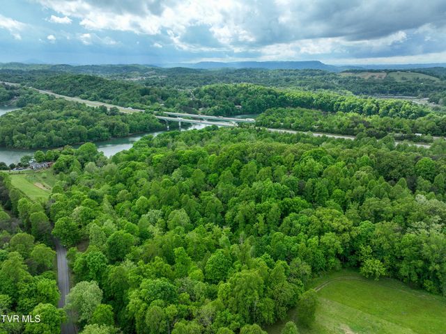 660 Gottland Shoals Road, Blountville, TN 37617