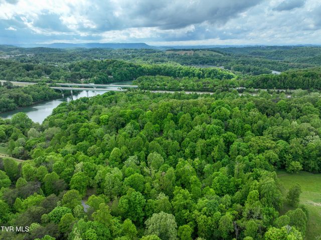 660 Gottland Shoals Road, Blountville, TN 37617