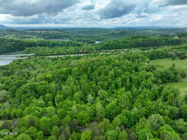 660 Gottland Shoals Road, Blountville, TN 37617