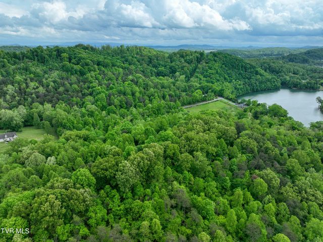 660 Gottland Shoals Road, Blountville, TN 37617