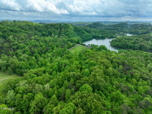 660 Gottland Shoals Road, Blountville, TN 37617