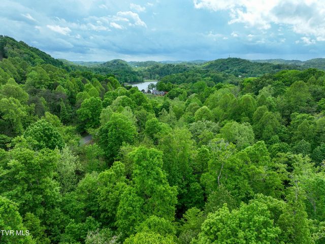 660 Gottland Shoals Road, Blountville, TN 37617