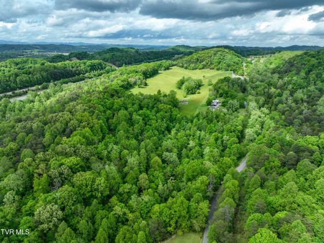 660 Gottland Shoals Road, Blountville, TN 37617