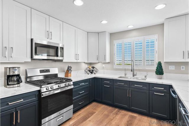 5648 Vista San Juanico, San Diego, CA 92154