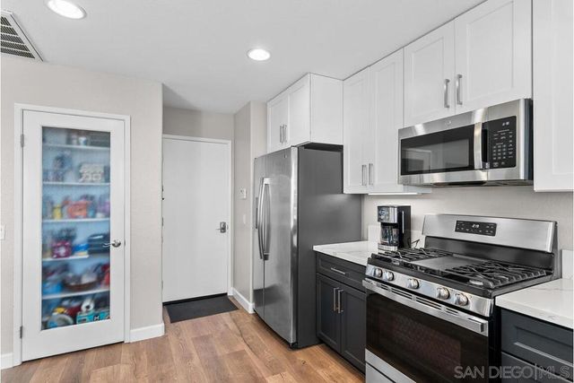 5648 Vista San Juanico, San Diego, CA 92154