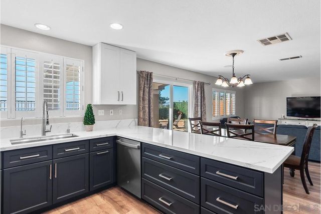 5648 Vista San Juanico, San Diego, CA 92154