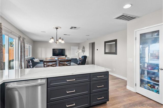 5648 Vista San Juanico, San Diego, CA 92154