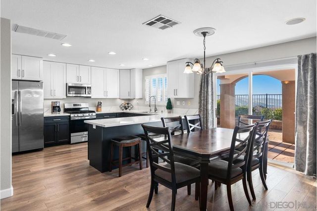 5648 Vista San Juanico, San Diego, CA 92154