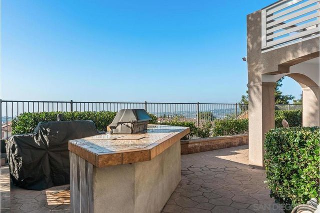 5648 Vista San Juanico, San Diego, CA 92154