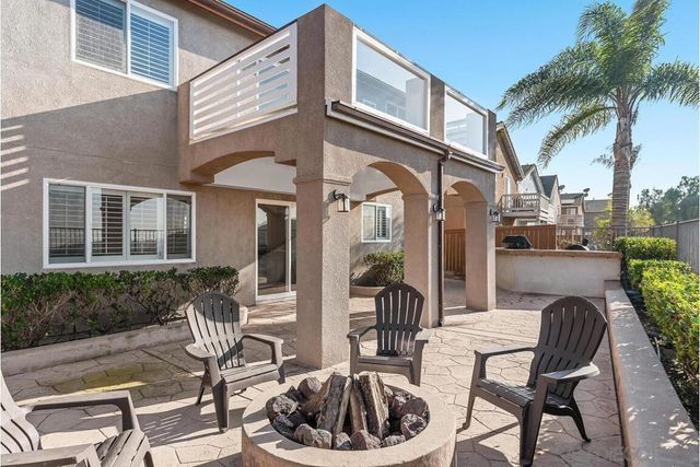 5648 Vista San Juanico, San Diego, CA 92154