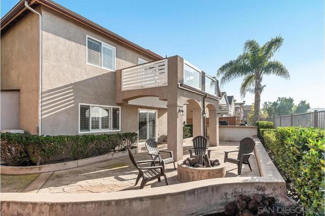 5648 Vista San Juanico, San Diego, CA 92154