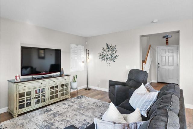 5648 Vista San Juanico, San Diego, CA 92154