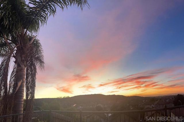 5648 Vista San Juanico, San Diego, CA 92154