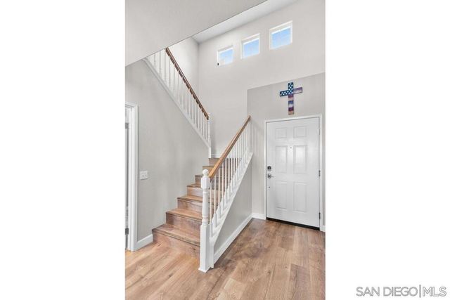 5648 Vista San Juanico, San Diego, CA 92154