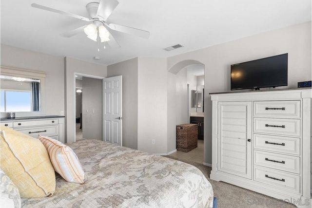 5648 Vista San Juanico, San Diego, CA 92154