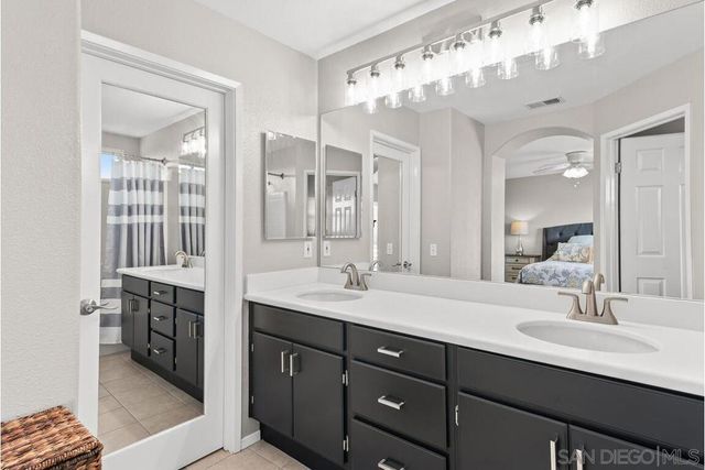 5648 Vista San Juanico, San Diego, CA 92154