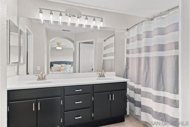 5648 Vista San Juanico, San Diego, CA 92154