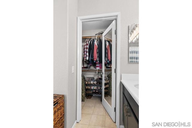 5648 Vista San Juanico, San Diego, CA 92154