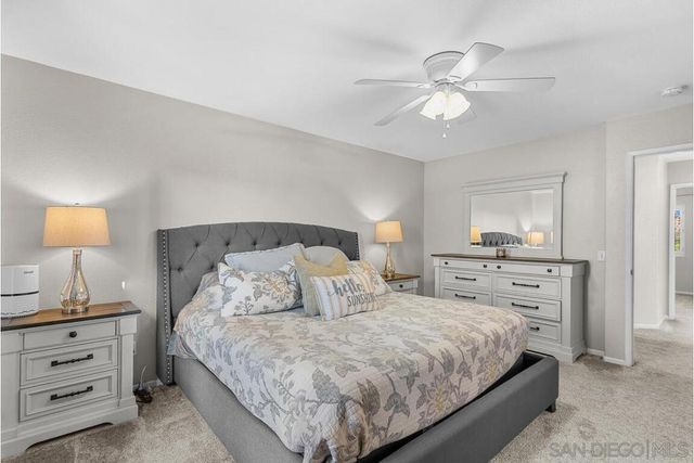 5648 Vista San Juanico, San Diego, CA 92154