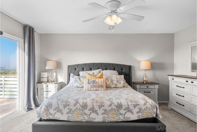 5648 Vista San Juanico, San Diego, CA 92154